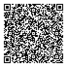 QR код "Гейзер"
