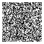 QR код "Torex"
