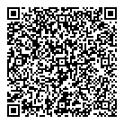 QR код "Автомойка"