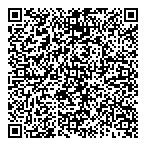 QR код "Нормапроект"