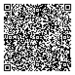 QR код "Torex"