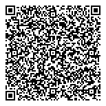 QR код "Интеллигент"