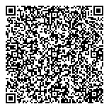 QR код "Фабрика Пряжи"