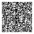 QR код "ЛилиАнна"
