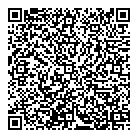 QR код "Profilauto.pro"