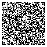 QR код "ЗелСнаб"