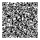 QR код "Любимый"