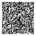 QR код "Магазин одежды"