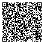 QR код "Плачу сколько хочу"