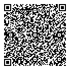 QR код "Айлин"