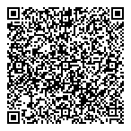 QR код "Фасоль"