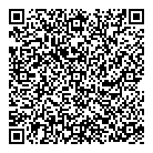 QR код "Вершина"