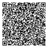 QR код "Рисуем вместе"