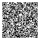 QR код "Линзомат"
