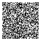 QR код "Техник Артс"