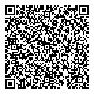 QR код "Лавка калачева"