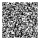 QR код "ЮИТ ВДСК"