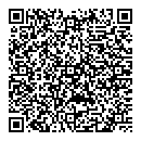 QR код "Ковчег"