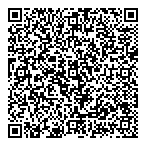 QR код "JB"