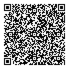 QR код "Kodak express"