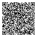 QR код "Сфера"