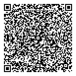 QR код "BRIDGET"
