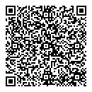 QR код "КоРус"