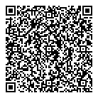 QR код "Чуст"