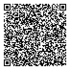 QR код "Madam Lux"
