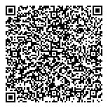 QR код "Смешные цены №1"