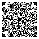 QR код "FGA"