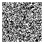 QR код "Каравай СВ"