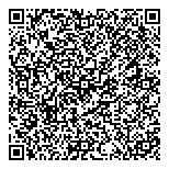 QR код "Альфа-Импульс"