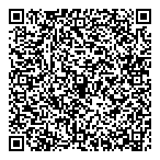 QR код "FreasyLab"