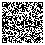 QR код "ElProRUS"