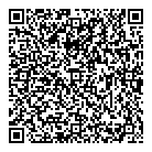 QR код "Ortho Status"