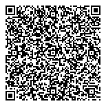QR код "Сантехдекор"
