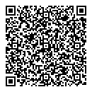 QR код "Aquarium"