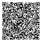 QR код "ТВОЕ"