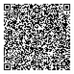 QR код "Torex"