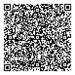 QR код "Torex"