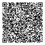 QR код "Виктория"