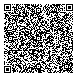 QR код "МегаФон"
