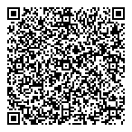 QR код "Flexyoffice"