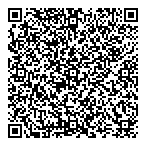 QR код "mr.Cake"