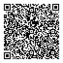QR код "ПИВАСиК"