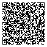 QR код "Видное местечко"