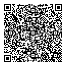 QR код "Диана"
