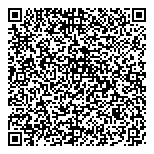 QR код "Дом кухни"
