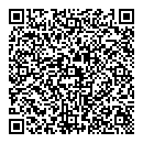 QR код "Ани"